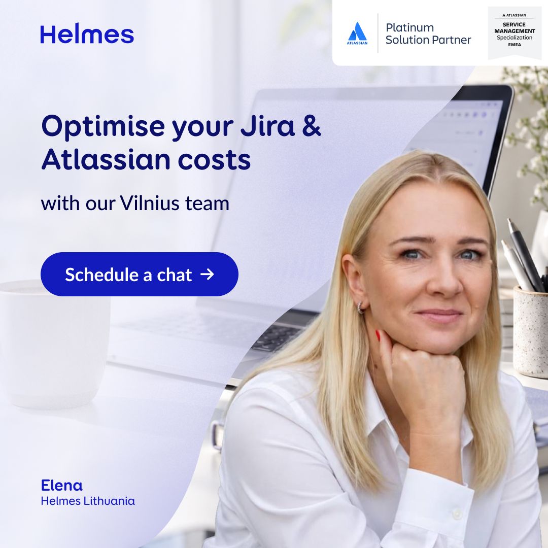 Helmes ad