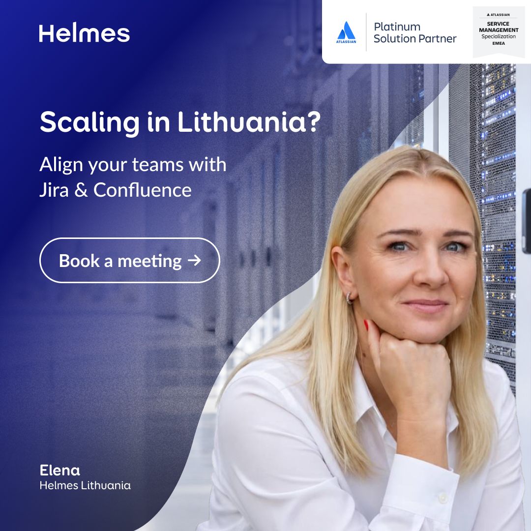 Helmes ad