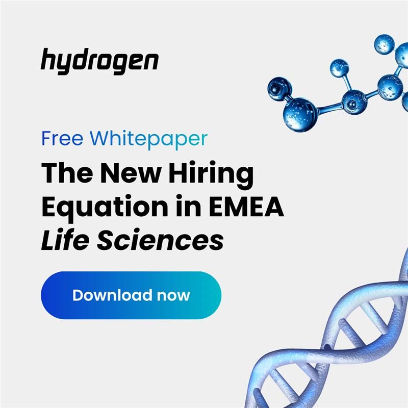 Hydrogen Group ad