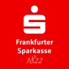Frankfurter Sparkasse ad