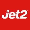 Jet2.com and Jet2holidays ad