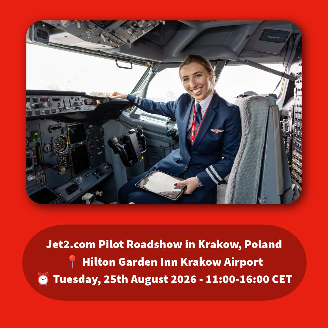 Jet2.com and Jet2holidays ad