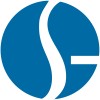 Geographic Solutions, Inc. ad