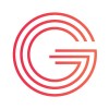 Granicus ad