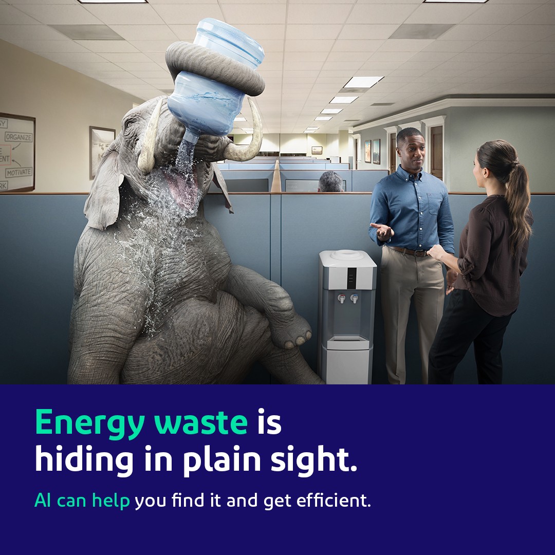 PECO ad