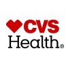CVS Health ad