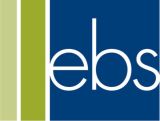 Evolution Business Systems ad
