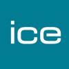 Institution of Civil Engineers (ICE) ad