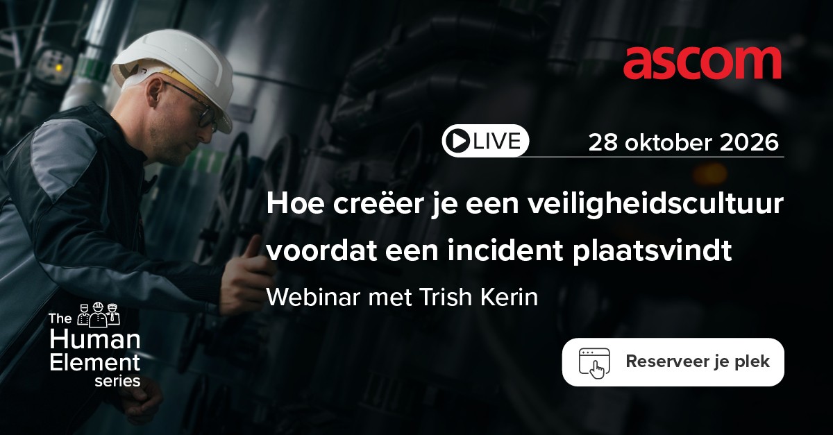 Ascom ad