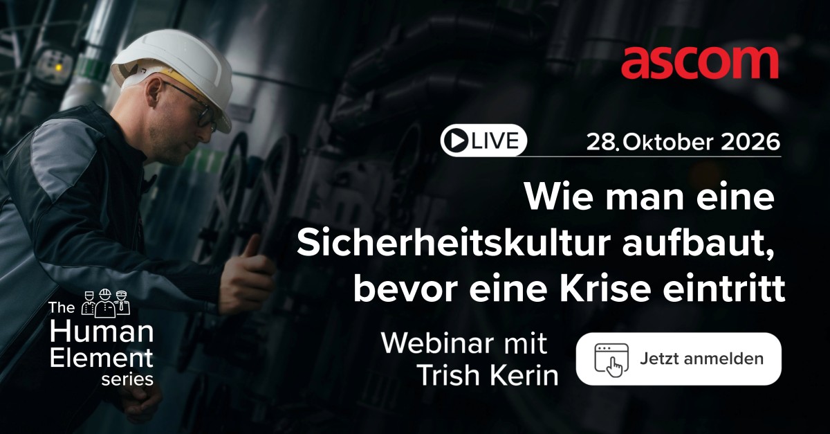 Ascom ad