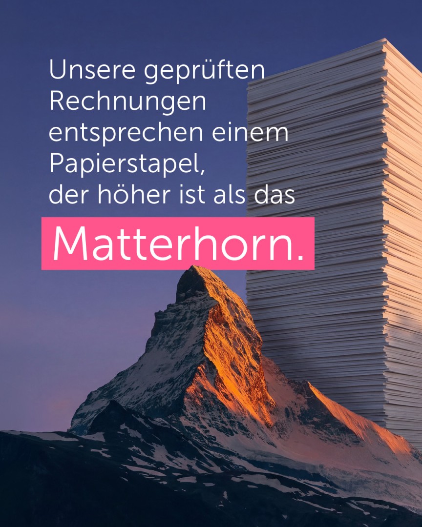 CSS ad