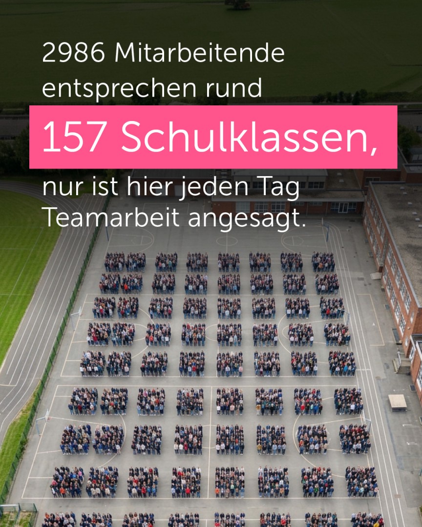 CSS ad