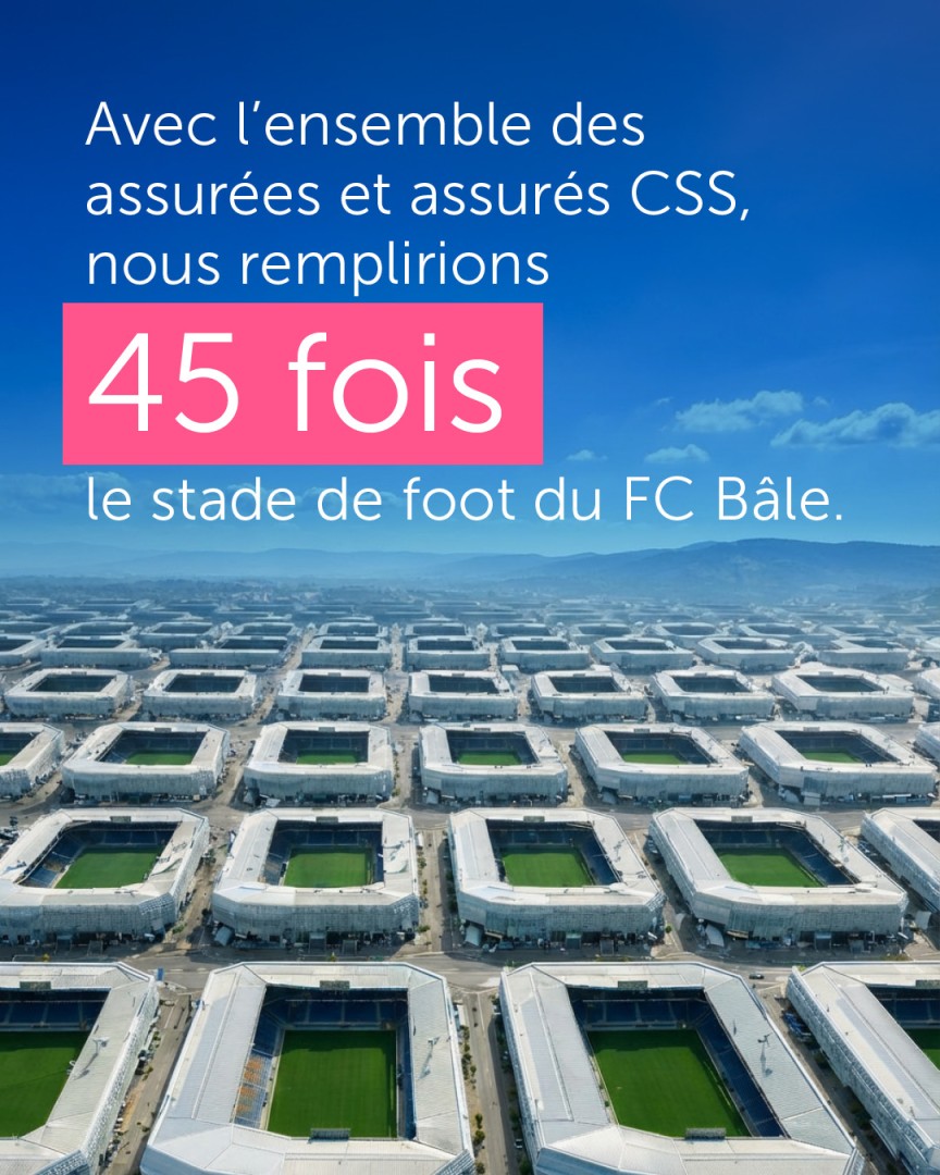 CSS ad