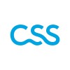 CSS ad