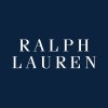 Ralph Lauren ad