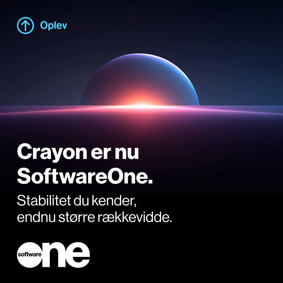 Crayon ad