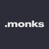 Monks ad