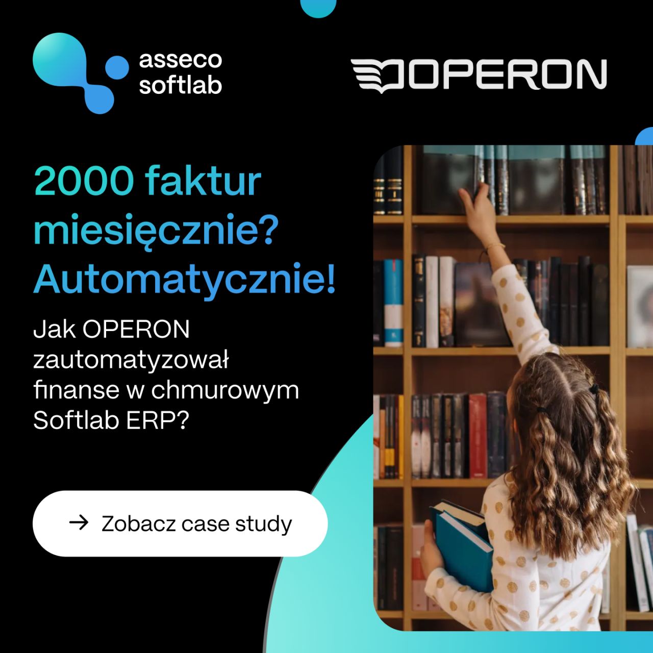 Asseco Business Solutions S.A. ad