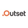 Outset Medical, Inc. ad
