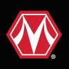 Morton Buildings, Inc. ad