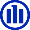 Allianz Österreich ad
