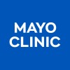 Mayo Clinic ad