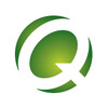 Quest Diagnostics ad
