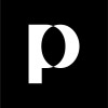 Planit ad