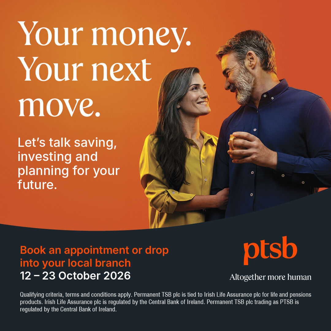 PTSB ad