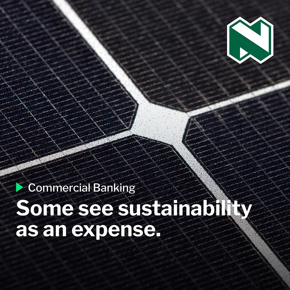Nedbank ad