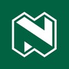 Nedbank ad