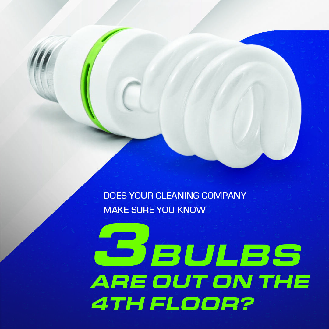4M Building Solutions ad