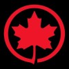 Air Canada ad