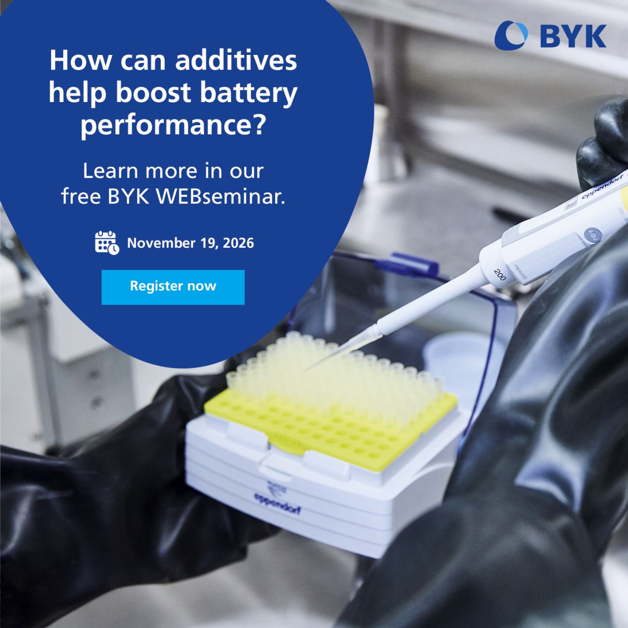 BYK Additives ad