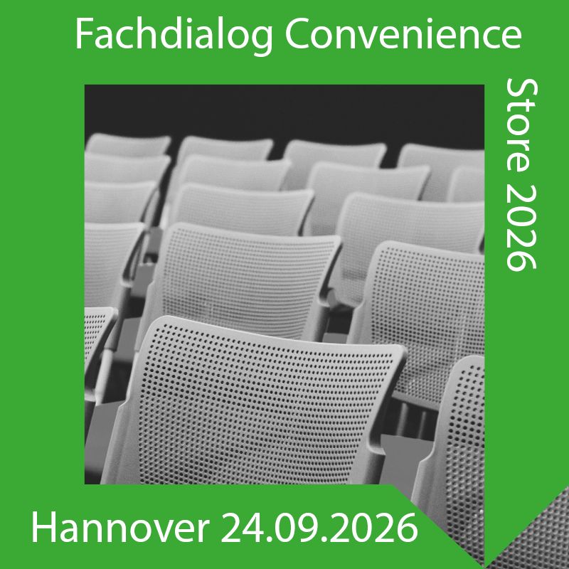 AHT Cooling Systems GmbH ad