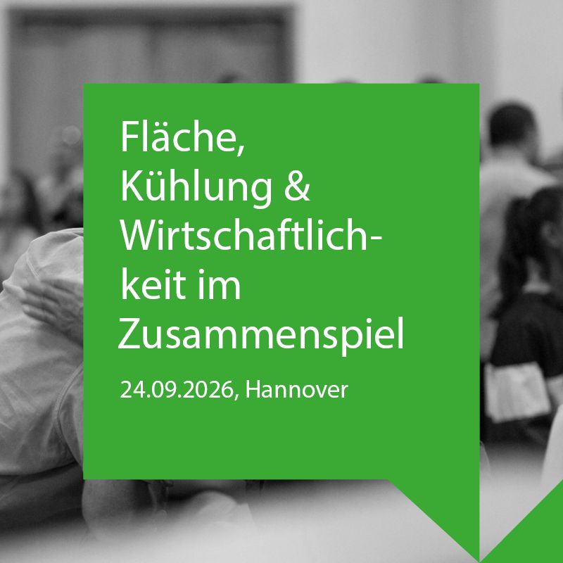 AHT Cooling Systems GmbH ad