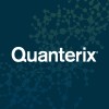 Quanterix ad