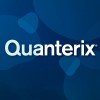 Quanterix ad