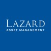 Lazard Asset Management ad