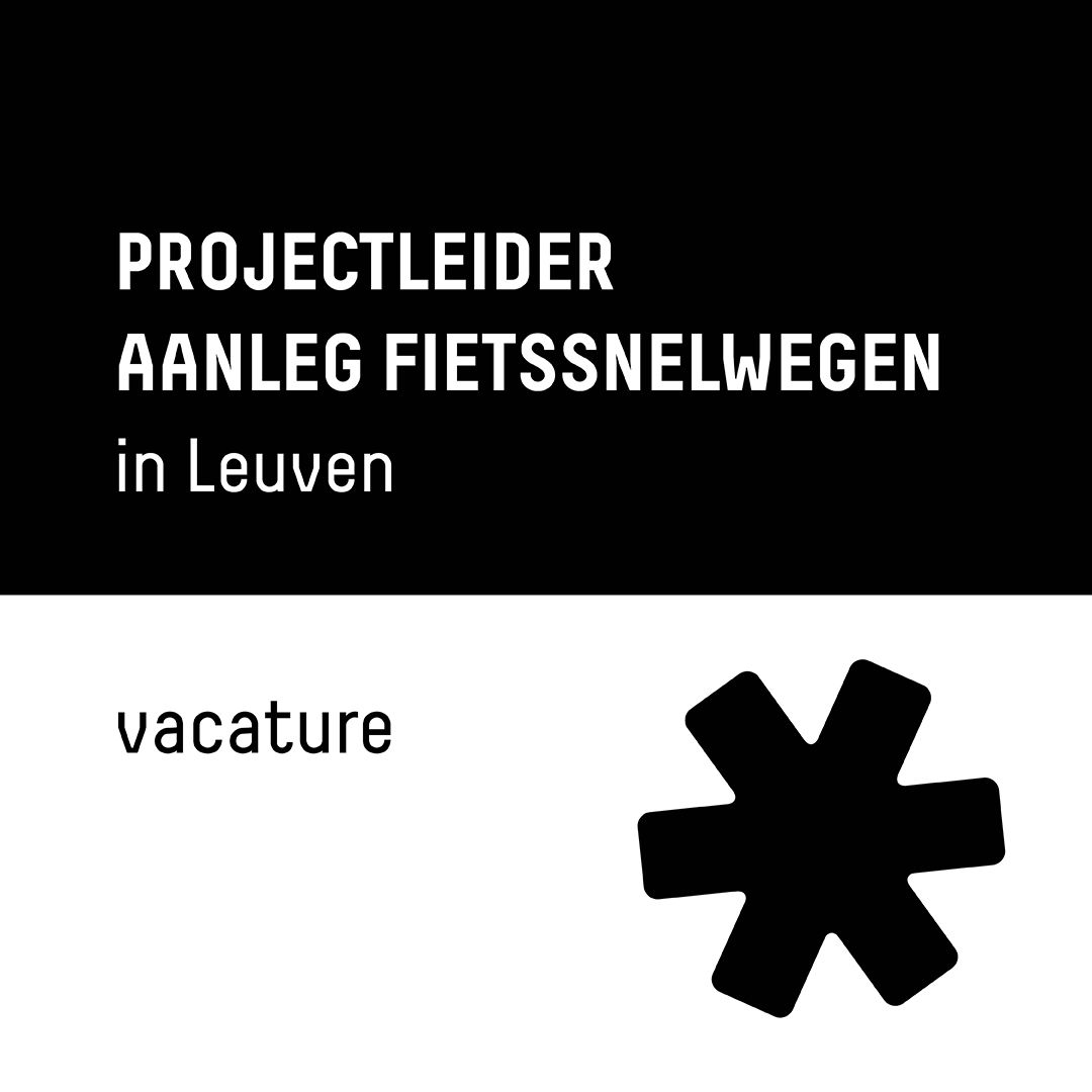 Provincie Vlaams-Brabant ad