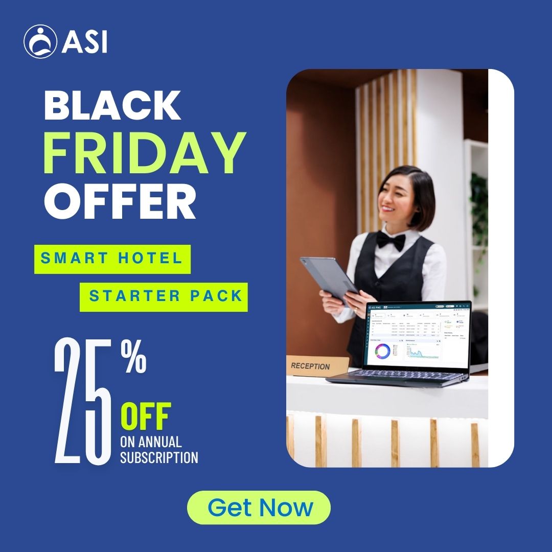 Anand Systems Inc ad