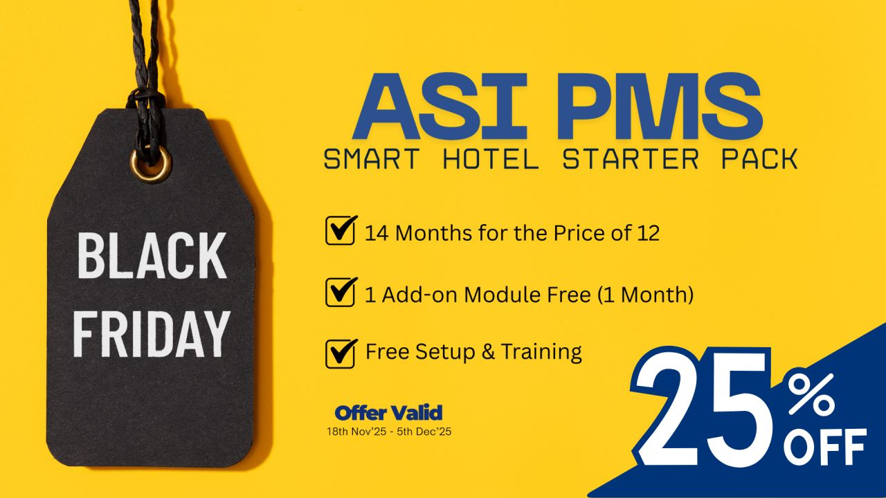Anand Systems Inc ad