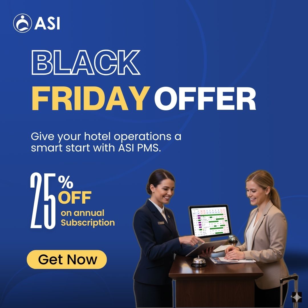 Anand Systems Inc ad