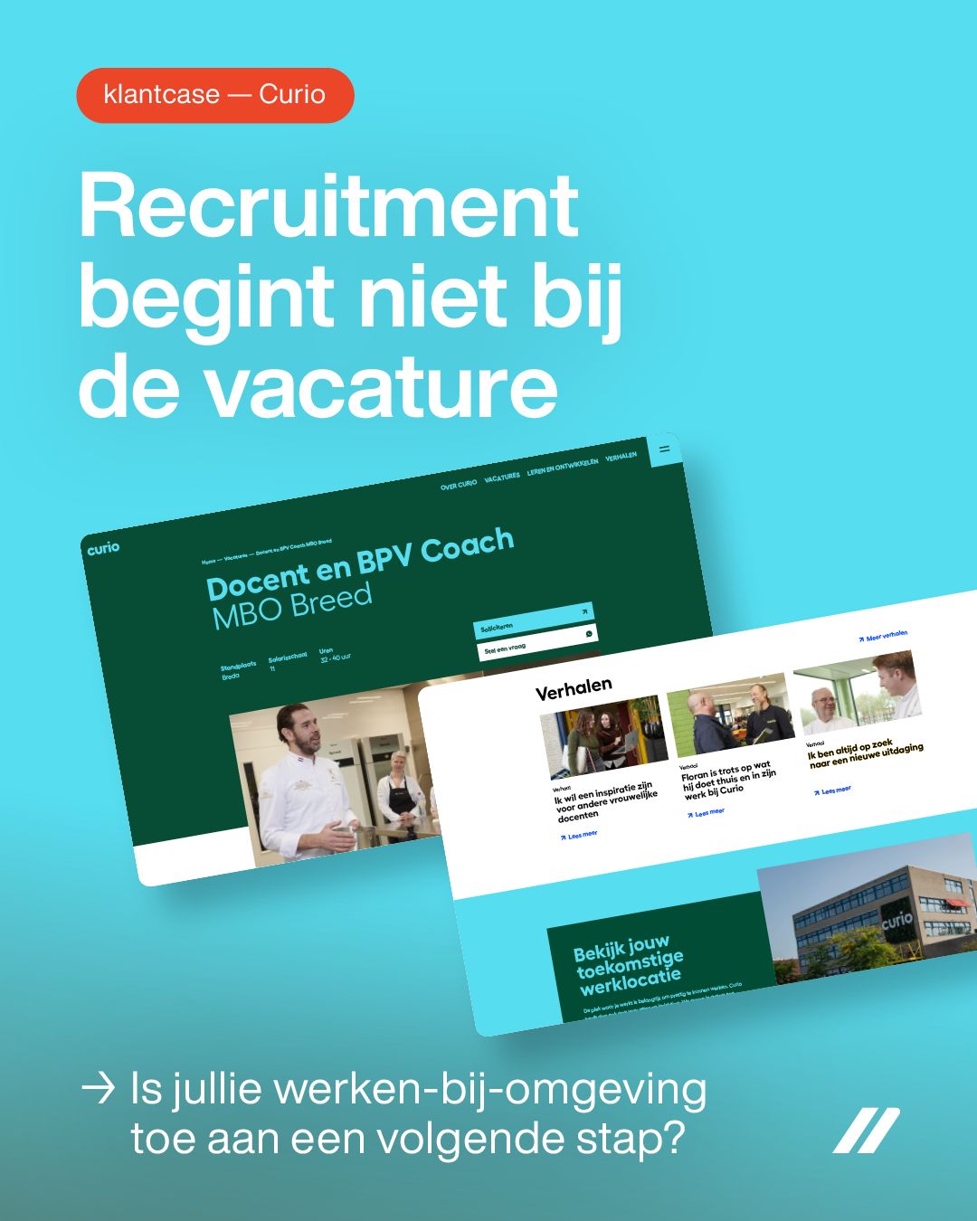 ibizz ad