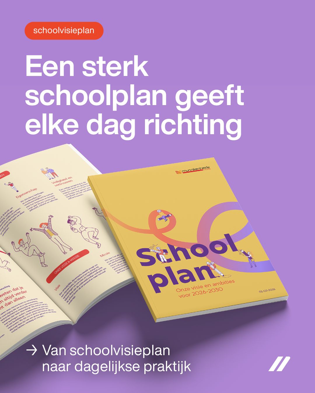 ibizz ad