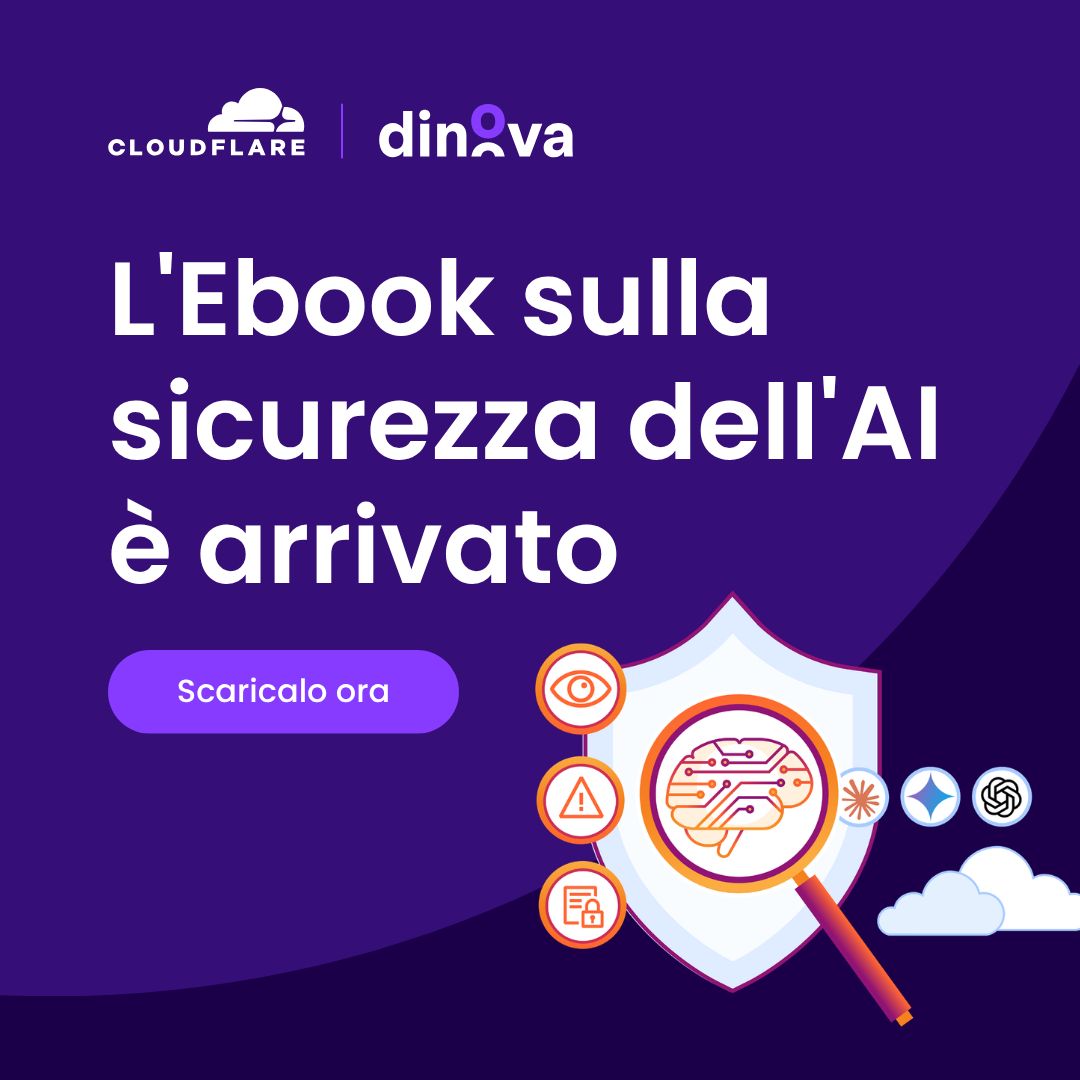 Dinova ad