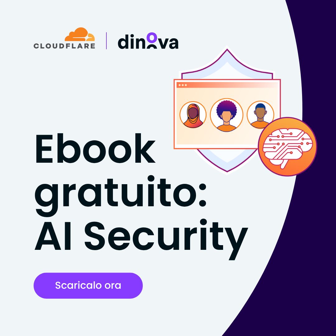 Dinova ad