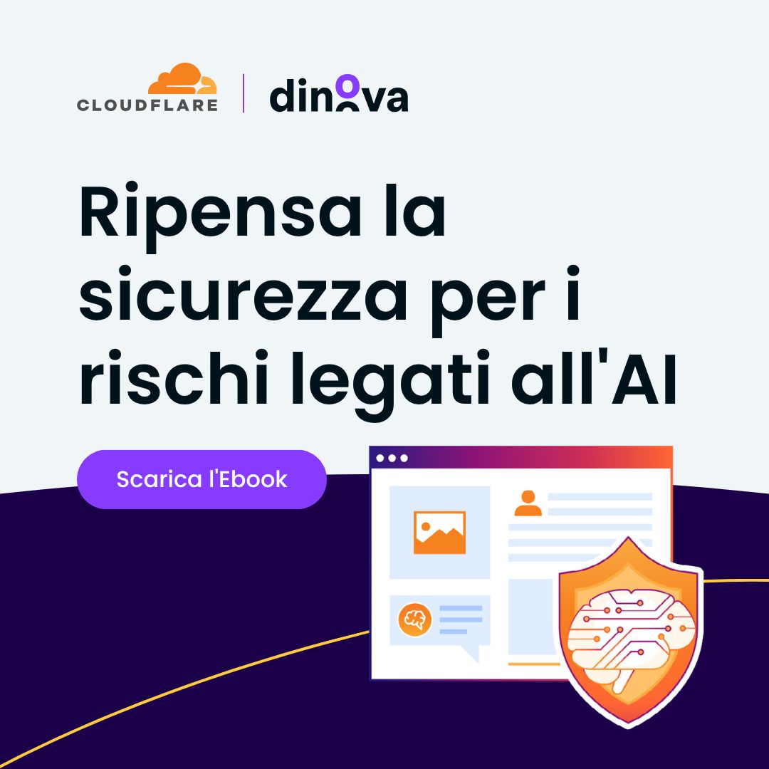 Dinova ad