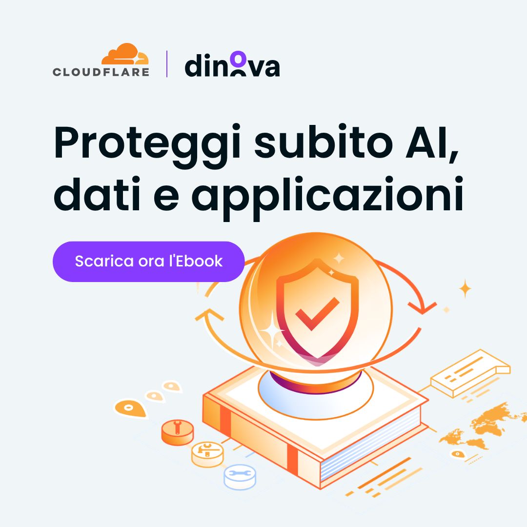 Dinova ad