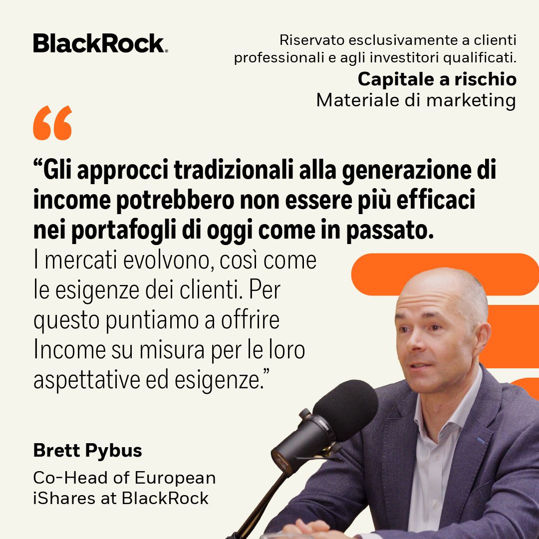 BlackRock ad